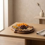 Palm Nut Bowl