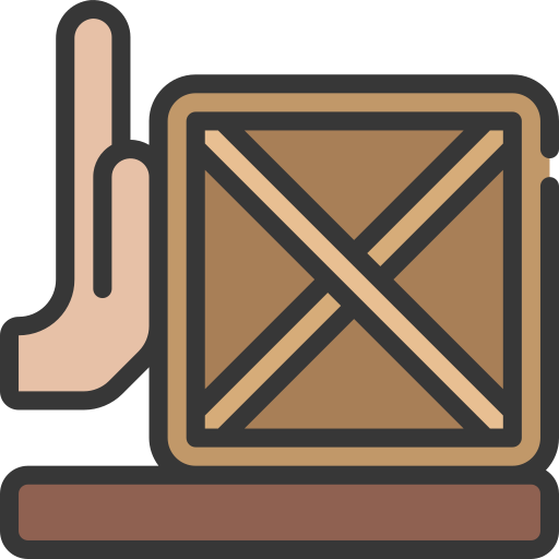 list-image