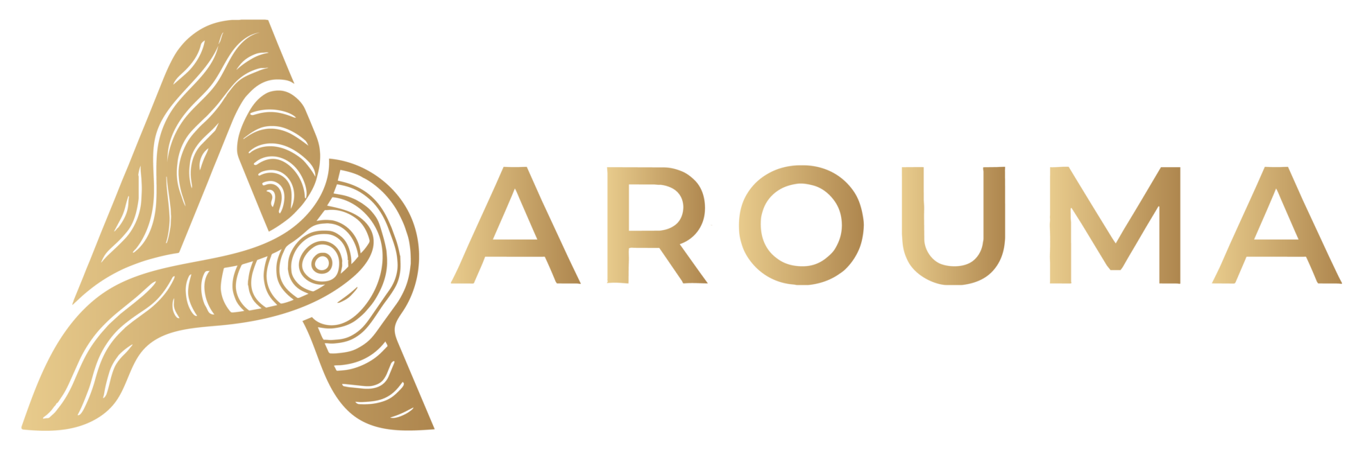 arouma