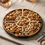 Nut Plate – Classic