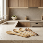 4-Piece Serving Set