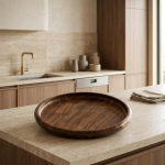 Serving Tray 30 cm