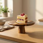 Cake Stand 30 × 12 cm
