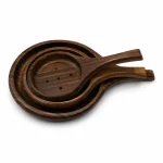 طقم مصفي تخانه ٤سم
