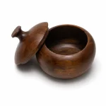 بومبنيره قطر ١٥ سم