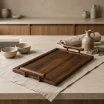 Serving Tray 37×50