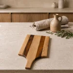Cutting Board 20×40
