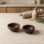 2 بوله كاتشب ١٠سم ف ٥ سم