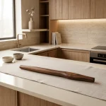 Rolling Pin 40 cm