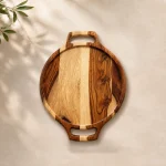 Serving Tray 30 cm