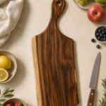 Cutting Board 20×40