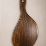 Cutting Board