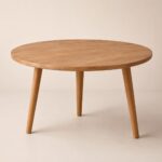 Round Table