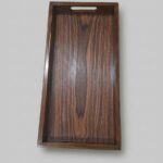 Rectangular Bread Box 20×40