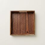 Square Bread Box 30×30