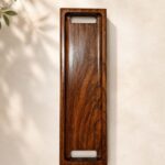 Serving Tray 12 × 40 cm