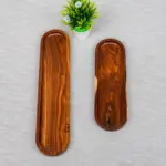 Serving Platter