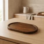 Serving Platter 30×17