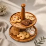 شيالة نواعم