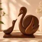 كوستر أمومة